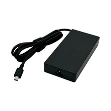 0A001-01121100 - Adapter 200W