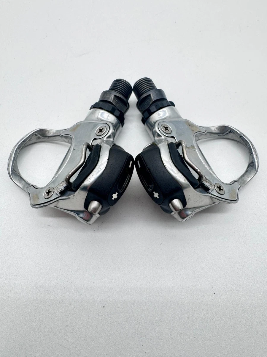 Campagnolo Record PRO FIT ペダル新品クリート無し Campagnolo Pro Fit for sale | eBay