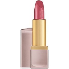 Elizabeth Arden Lipstick Breathless 008 Ceramide Enriched Lipstick