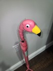 Picture 6 of 7