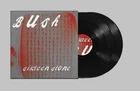 BUSH Sixteen Stone New Vinyl LP