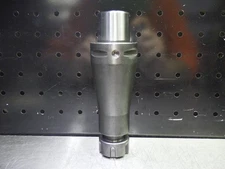 Sandvik Capto C5 ER20 Collet Chuck 130mm Pro C5-391.14-20 130 (LOC2060A)