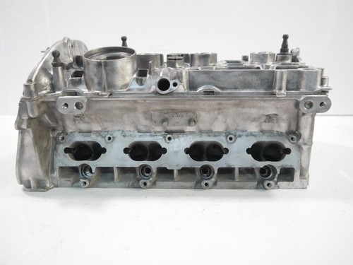 Zylinderkopf geplant für Audi VW Q3 Golf Jetta 2,0 TFSI CCTA CCT 06H103373K