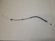 99-00 Chevrolet Silverado GMC Sierra 2500 Throttle Cable 5.3L 6.0L OEM 15712337