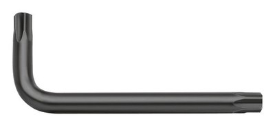 MATADOR Winkelschraubendreher Torx T6 0443