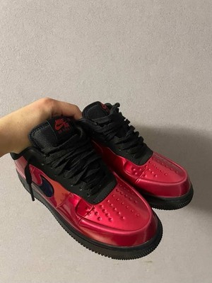 Air Force 1 FOAMPOSITE große 43