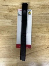 Shop Vac Flexible Crevice Tool 90179