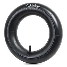 1 PC 3.50/3.25/3.00-8 Replacement Inner Tube with TR13 straight Valve Stem Compa