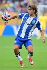 Mora Porto Soccer Team International Soccer Tournament - POSTER 20"x30"