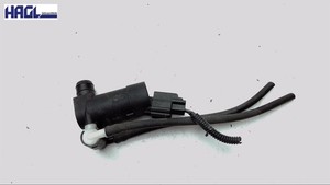 Scheibenwaschpumpe 67117K624FE Ford S-max 2.0 Tdci DPF Aut. WA6 Kombi