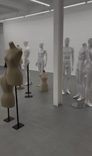 Mannequin