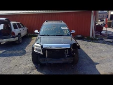 Used A/C Compressor fits: 2010 Gmc Terrain 3.0 Grade A