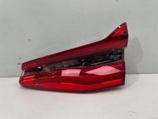 BMW 6 G32 Gran Turismo 2017 Rückleuchte Heckleuchte innen 7376486 FIM13473