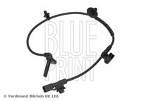 ABS Sensor Raddrehzahl Blue Print ADG07196 FüR J13 Opel Mokka Chevrolet Trax _76