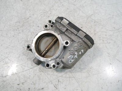 Drosselklappe für Mercedes 1,8 C 180 CGI M271.820 271.820 M271 A2661410525