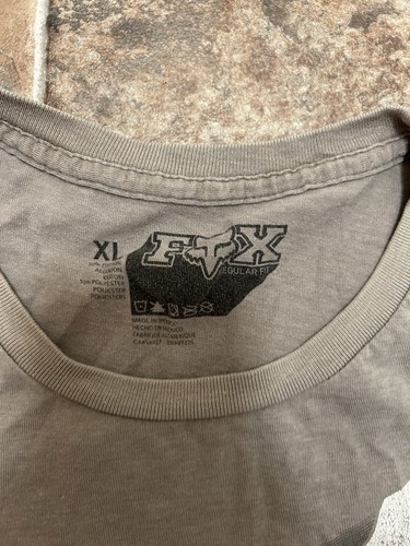 Shorts de Protection au meilleur prix garanti chez ADM Sport