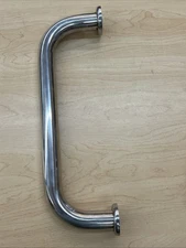 Lid Handle For Expert Grill 5 Burner Propane Gas Grill & Griddle Combo