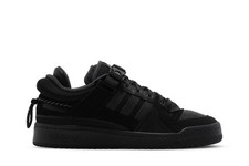 adidas Bad Bunny x Forum Buckle Low 'Back To School' GW5021 Shoes