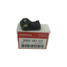 Shift Angle Sensor For Honda TRX250 Recon TRX350 TRX420 Rancher OE 38800-HR3-A21