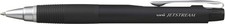 Faber Castell Tintenroller UB JETSTREAM PREMIER schwarz