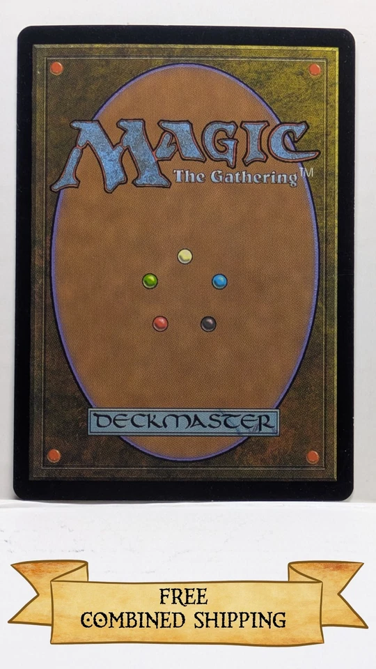 Carnival of Souls Urza's Destiny Foil - Image 2 of 2