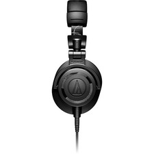 Audio-Technica ATH-M50x Headphones for Sale | Shop New & Used