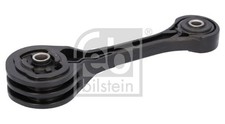 182599 FEBI BILSTEIN Mounting, engine for SUBARU