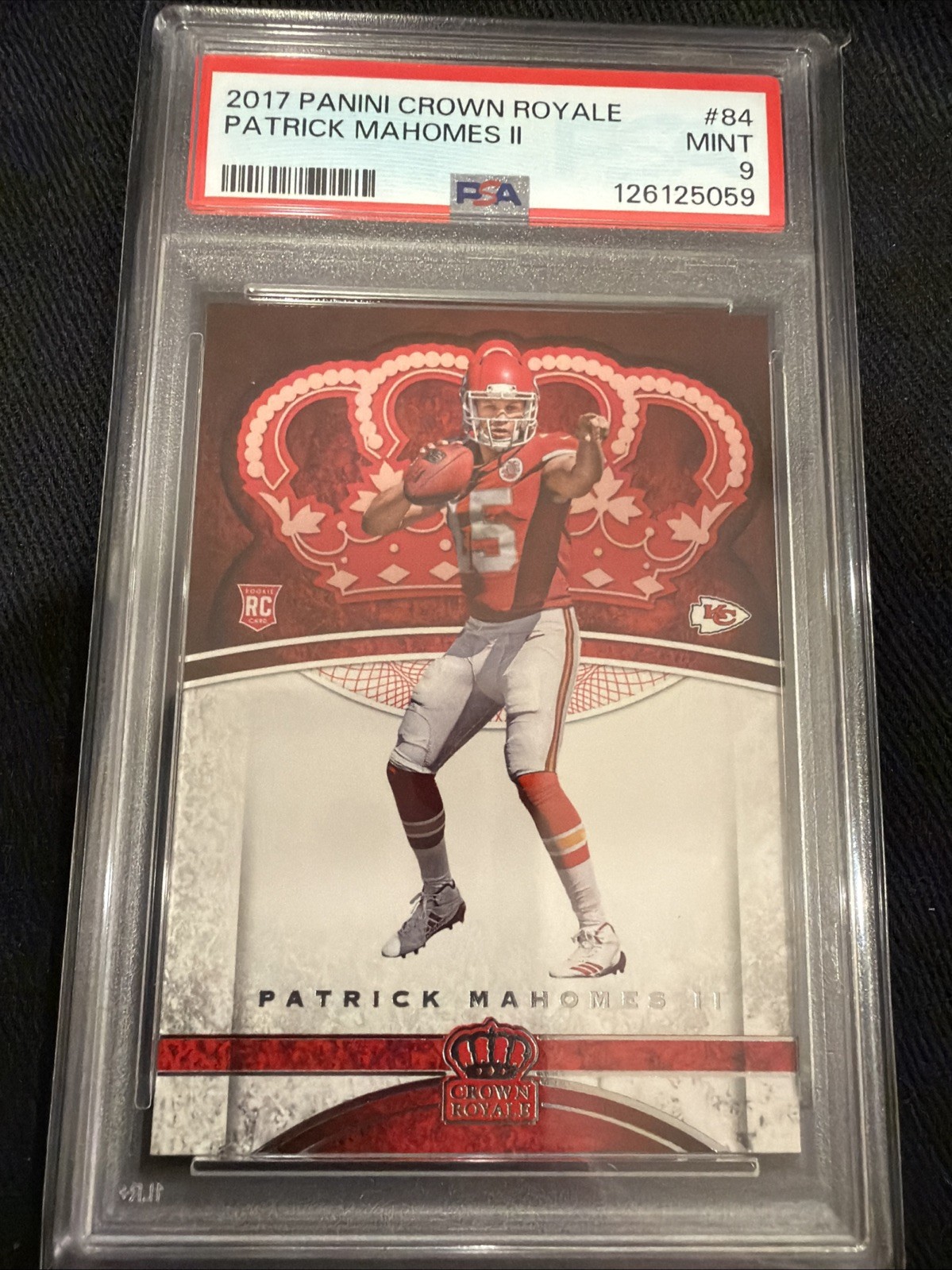 Ebay Item For Sale