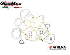 GUARNIZIONI MOTORE MOTOCICLI GILERA 250 ARIZONA RALLY 1985 1989 ATHENA P40017085