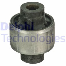 Lagerung Lenker für OPEL GRANDLAND X (A18) Combo E Kasten / Kombi (X19) TD1790W