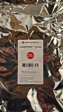 Monoprice Cabernet Active HDMI Cable 25ft CL2 4K 18Gbps In-Wall