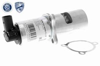 AGR Ventil Vemo V46 63 0005 1 FÜR Nissan Opel Renault AbgasrÜCkfÜHrungsventil