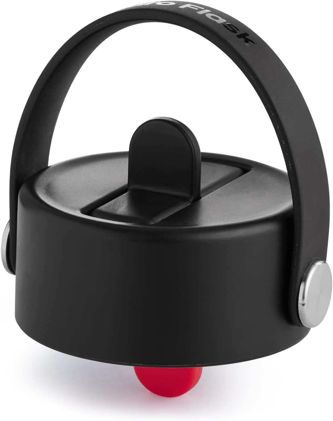 Hydro Flask - Coperchio con cannuccia Flex Straw Cap per wide mouth - Coper R3jx