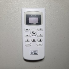Genuine Black+Decker 810900349B Portable Air ...