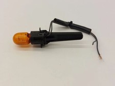 Ampoule Volkswagen PASSAT