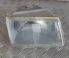 Feu avant (phare) Peugeot 309