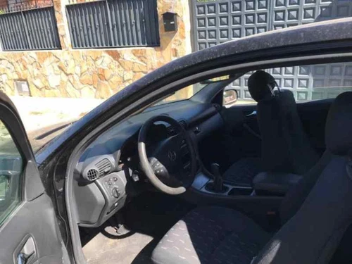 A2038200664 Piloto Trasero Derecho para MERCEDES-BENZ CLASE C (BM 203) SP 713146 - Imagen 4 de 4