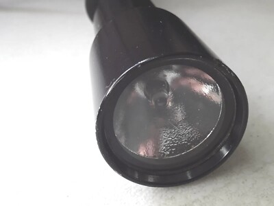 GENUINE Surefire 7Z Laser Products COMBAT LIGHT FLASHLIGHT