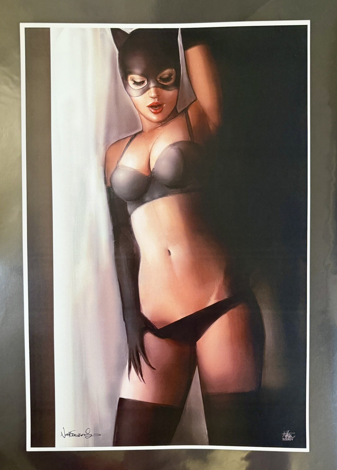 Picture 7 of 7