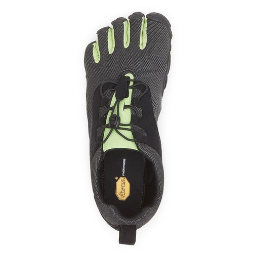 Vibram FiveFingers HOMBRE V-Run RETRO 21M8002 UE tallas M39-47 - Imagen 6 de 7