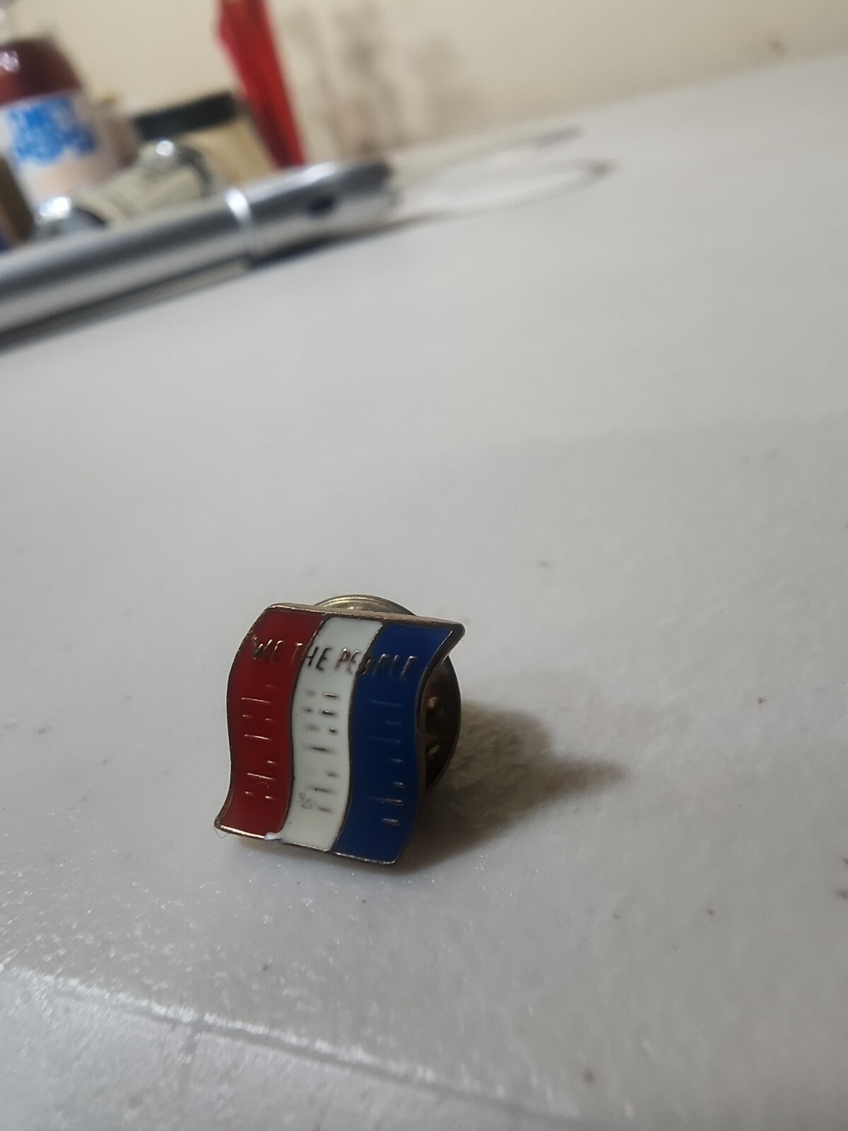 Picture 1 of 2