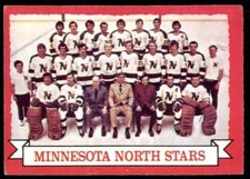 1973-74 Upper Deck Game Dated Moments 2019 Stanley Cup Final #99