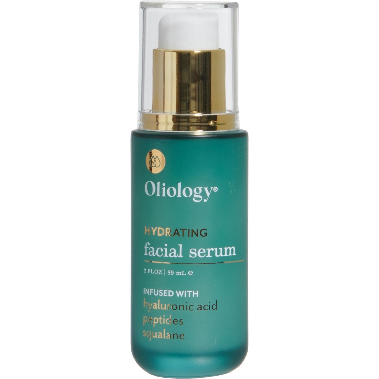 Oliology Anti Aging Facial Serum w 2FGlycolic Acid Green Tea 26 oliology-anti-aging-facial-serum-w-2fglycolic-acid-green-tea-26