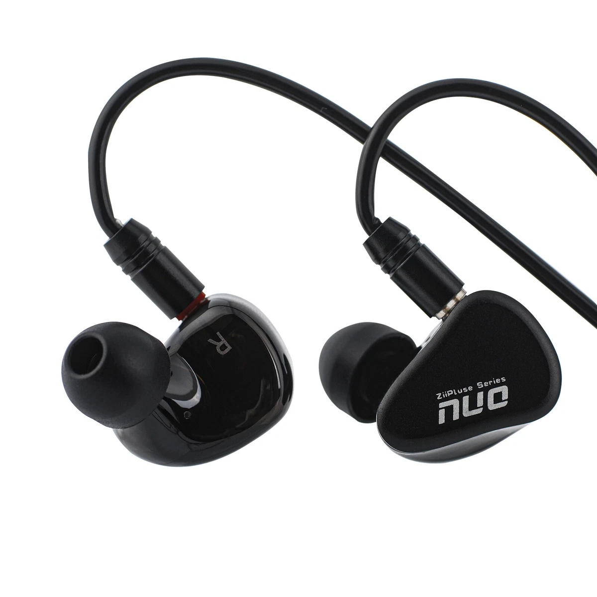 10mm driver earphones sale
