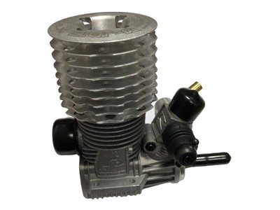 MAX ENGINE 5 PORTS CERAMIC Bearing