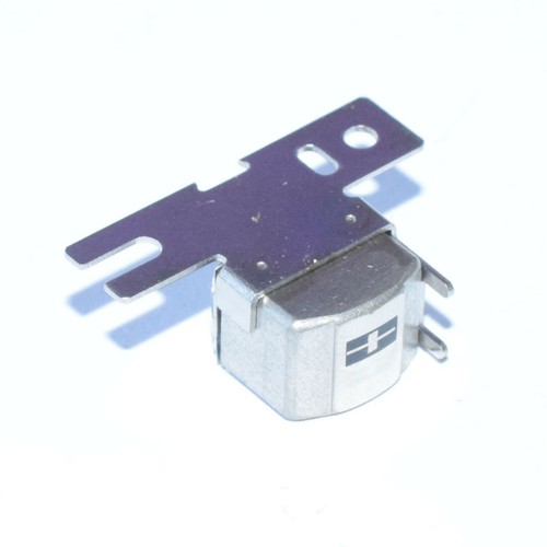 CABEZAL DE GRABACIÓN/REPRODUCCIÓN ESTÉREO R297 ORIGINAL PARA RG6200G NÍTIDO - Imagen 7 de 7