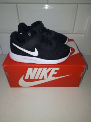 Nike Shoes Ebay Australia