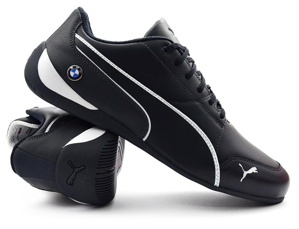 puma drift cat 7 mens sale