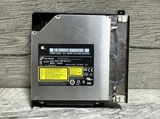 Hitachi LG Data Storage GA32N Multi Rewritable DVD/CD Optical Drive #S42