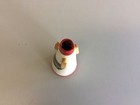 Trumpet Stoneline Straight Mute — photo 4